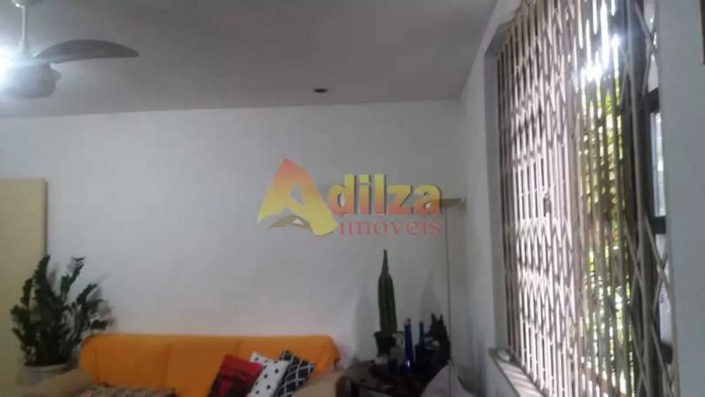 Apartamento, 3 quartos, 118 m² - Foto 2