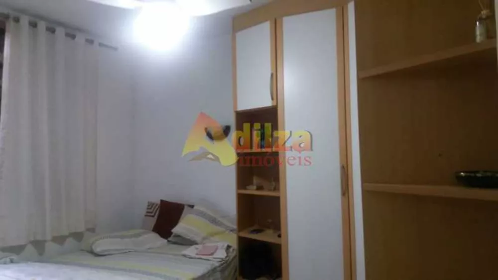 Apartamento, 3 quartos, 118 m² - Foto 29