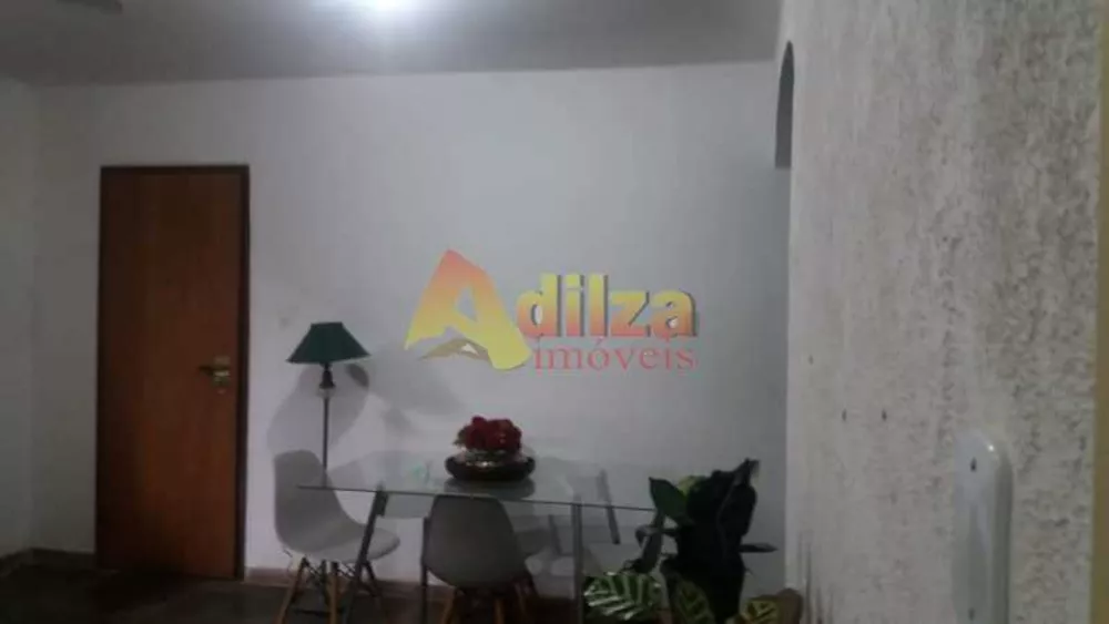 Apartamento, 3 quartos, 118 m² - Foto 30
