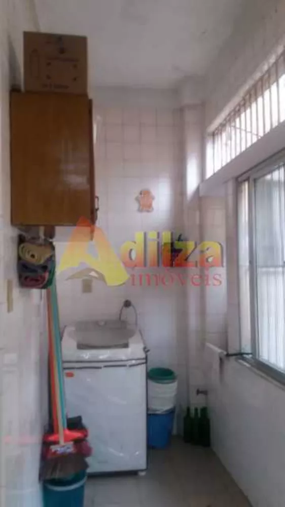 Apartamento, 3 quartos, 118 m² - Foto 21