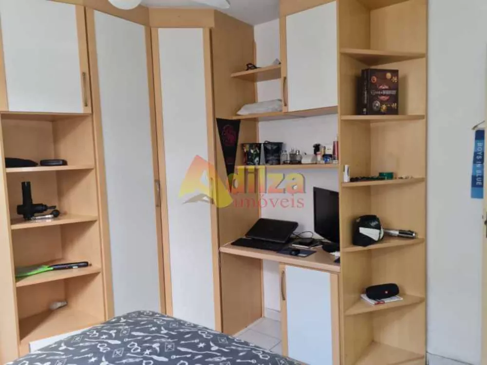 Apartamento, 3 quartos, 118 m² - Foto 28