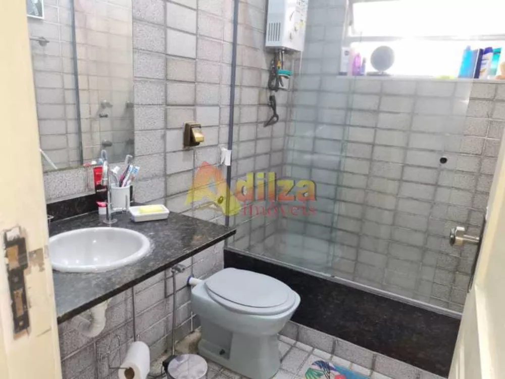 Apartamento, 3 quartos, 118 m² - Foto 17
