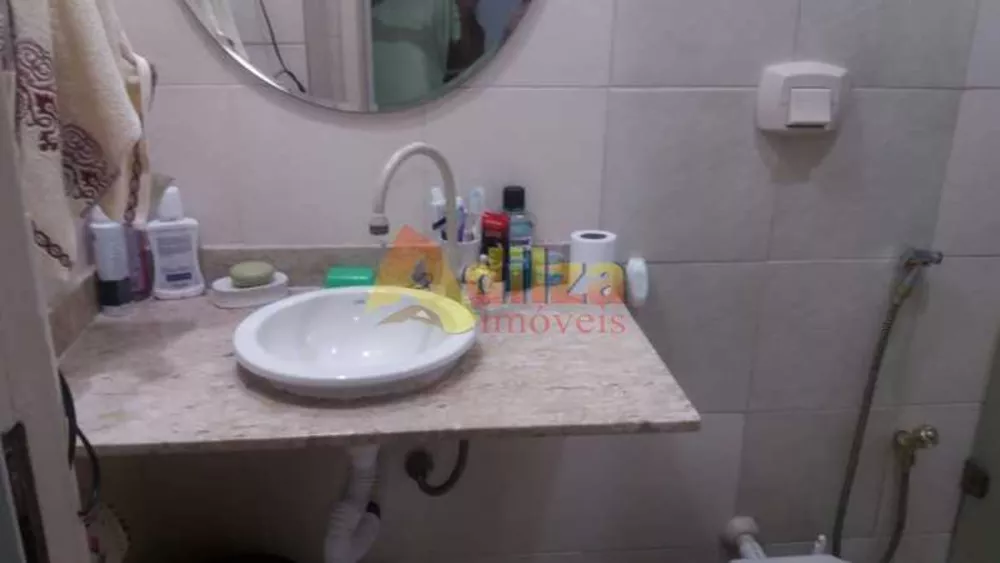 Apartamento, 3 quartos, 118 m² - Foto 23