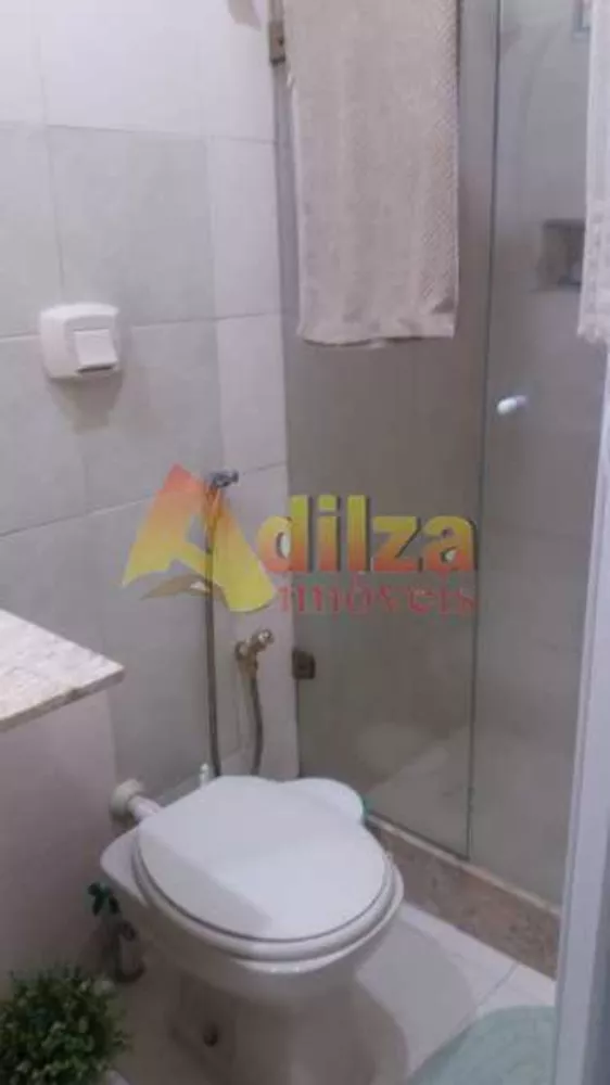 Apartamento, 3 quartos, 118 m² - Foto 26