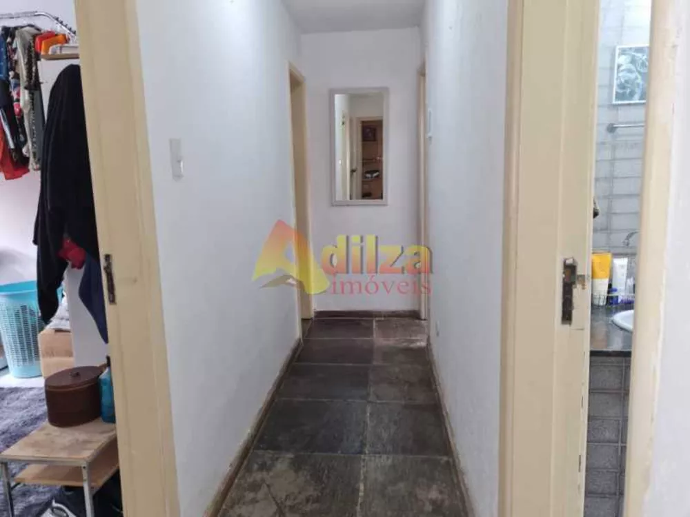 Apartamento, 3 quartos, 118 m² - Foto 16
