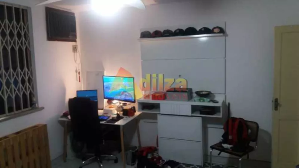 Apartamento, 3 quartos, 118 m² - Foto 22