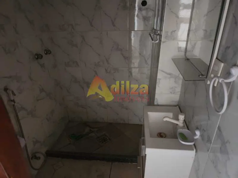 Apartamento, 2 quartos, 60 m² - Foto 8