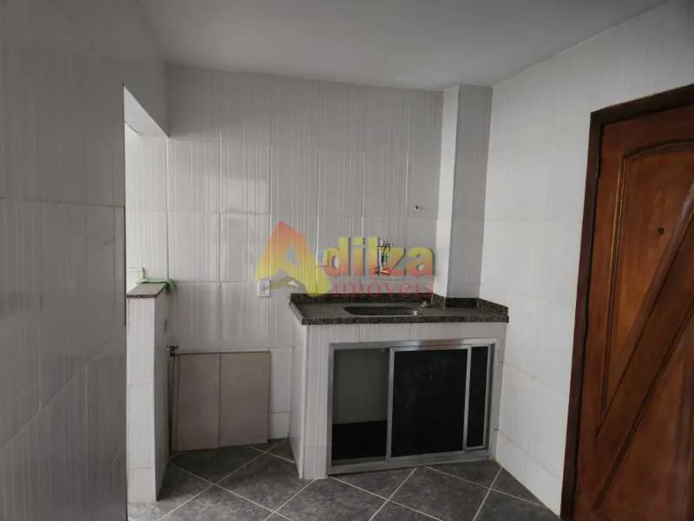 Apartamento, 2 quartos, 60 m² - Foto 17