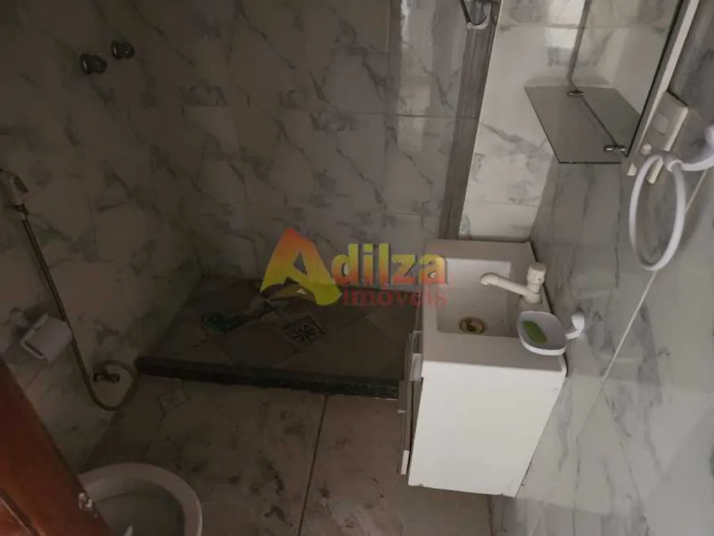 Apartamento, 2 quartos, 60 m² - Foto 7