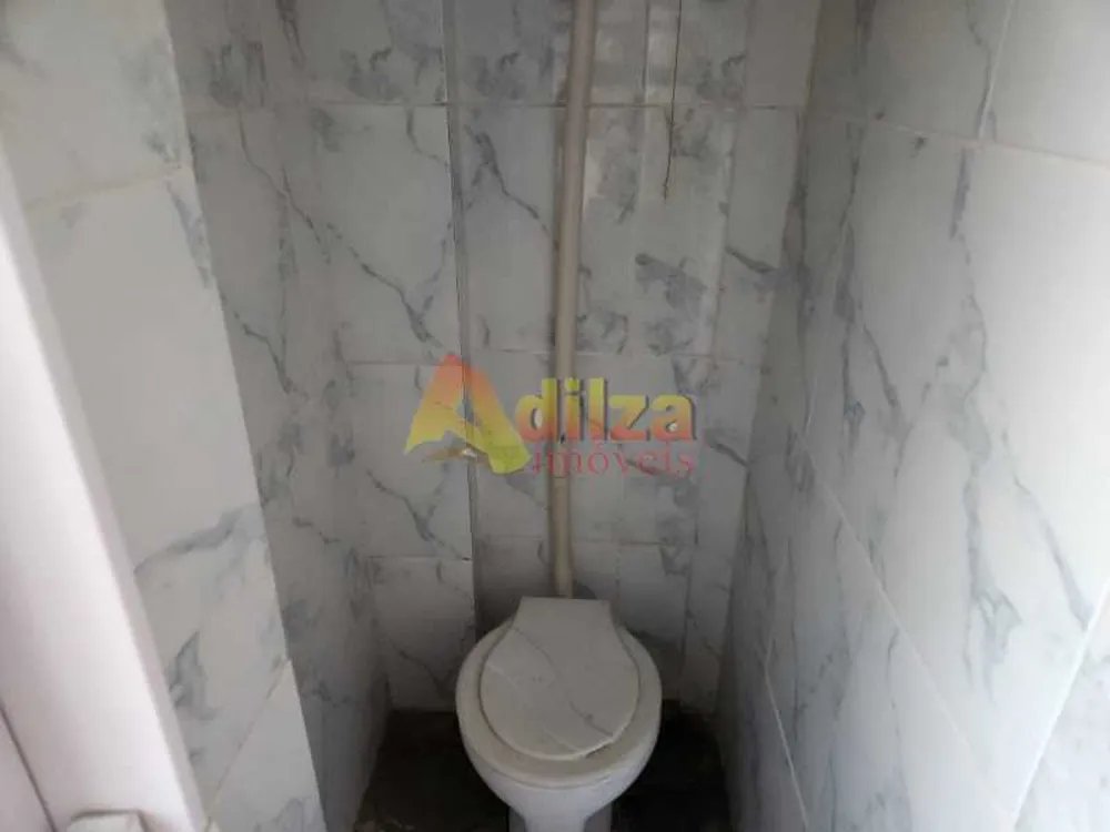 Apartamento, 2 quartos, 60 m² - Foto 23