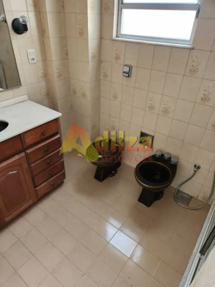 Apartamento, 2 quartos, 65 m² - Foto 11