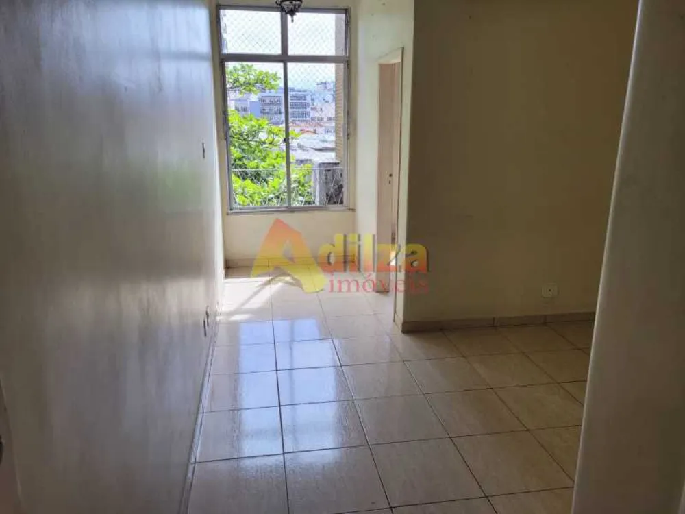 Apartamento, 2 quartos, 65 m² - Foto 3