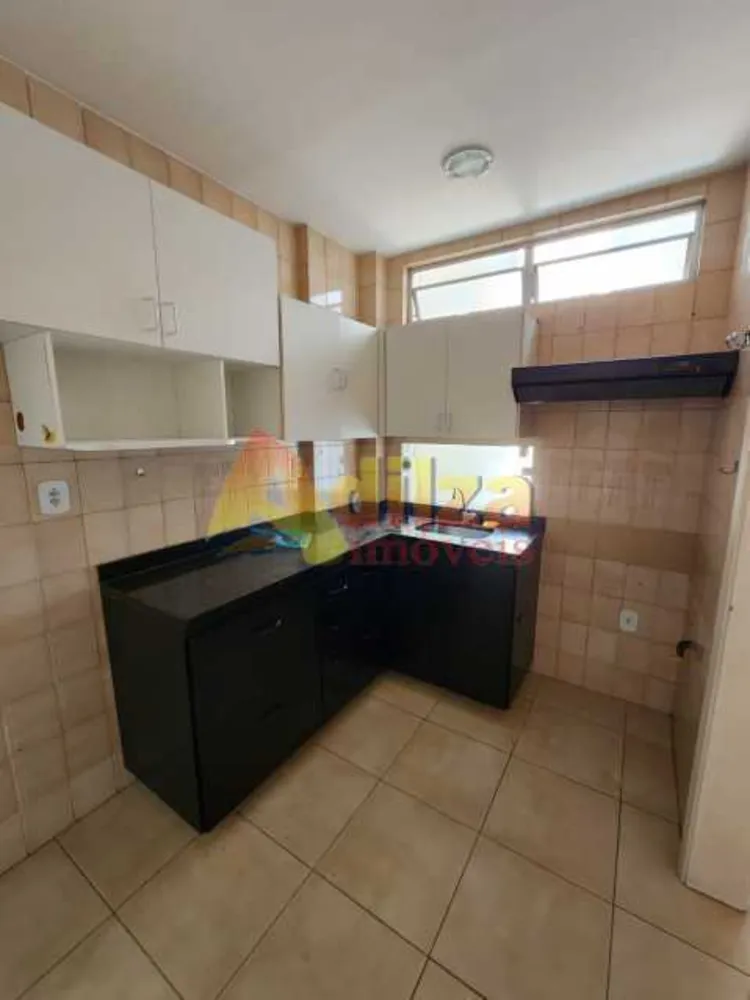 Apartamento, 2 quartos, 65 m² - Foto 23
