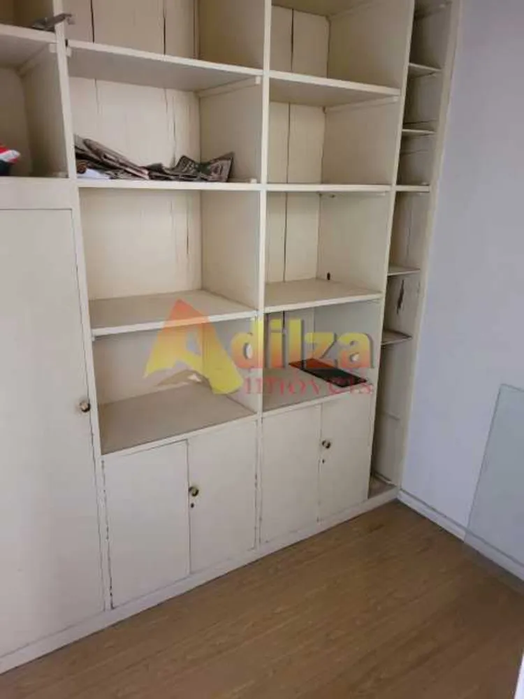 Apartamento, 2 quartos, 65 m² - Foto 28