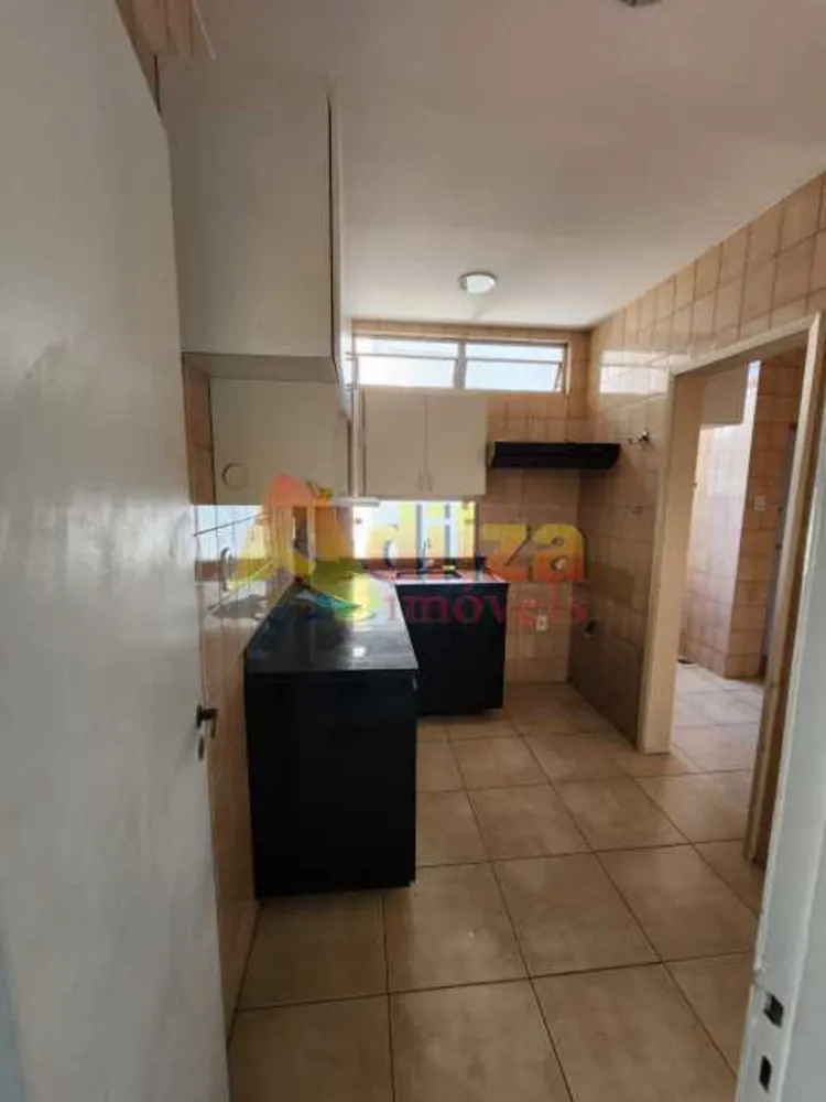 Apartamento, 2 quartos, 65 m² - Foto 22