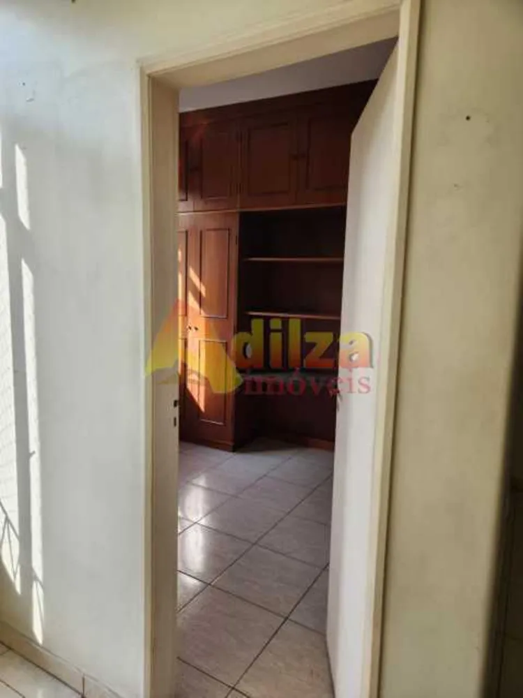Apartamento, 2 quartos, 65 m² - Foto 20