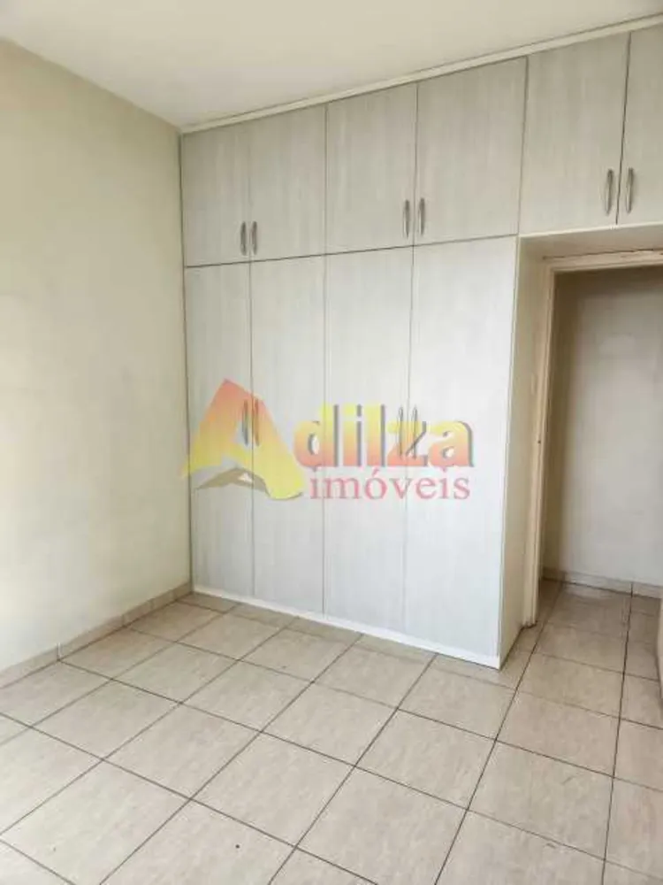 Apartamento, 2 quartos, 65 m² - Foto 14