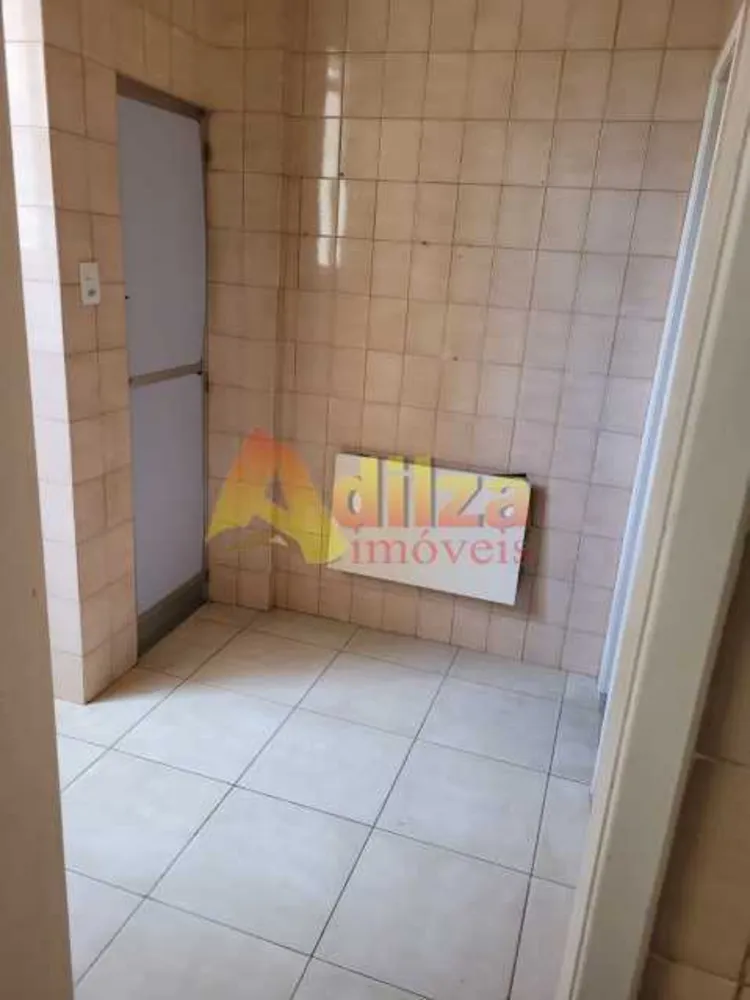 Apartamento, 2 quartos, 65 m² - Foto 25