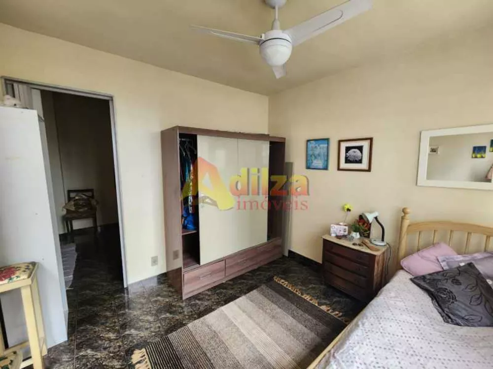 Cobertura, 2 quartos, 65 m² - Foto 5
