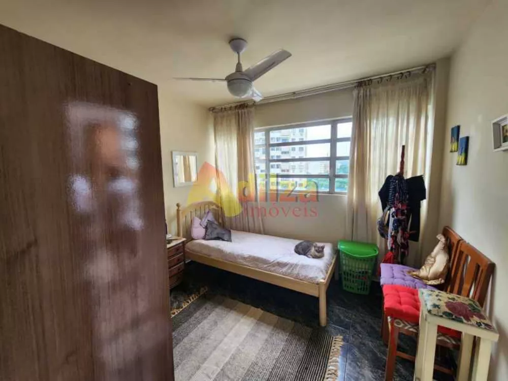 Cobertura, 2 quartos, 65 m² - Foto 18