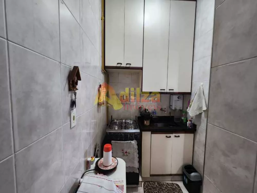 Cobertura, 2 quartos, 65 m² - Foto 19