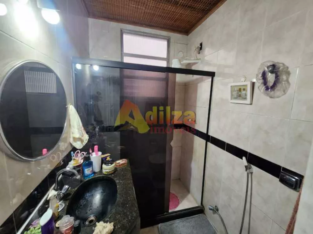 Cobertura, 2 quartos, 65 m² - Foto 14