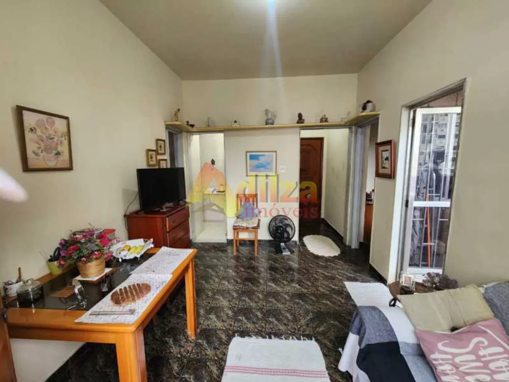 Cobertura, 2 quartos, 65 m² - Foto 7