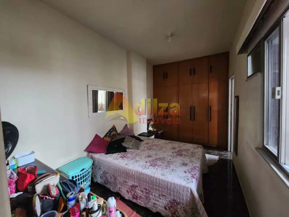 Cobertura, 2 quartos, 65 m² - Foto 11