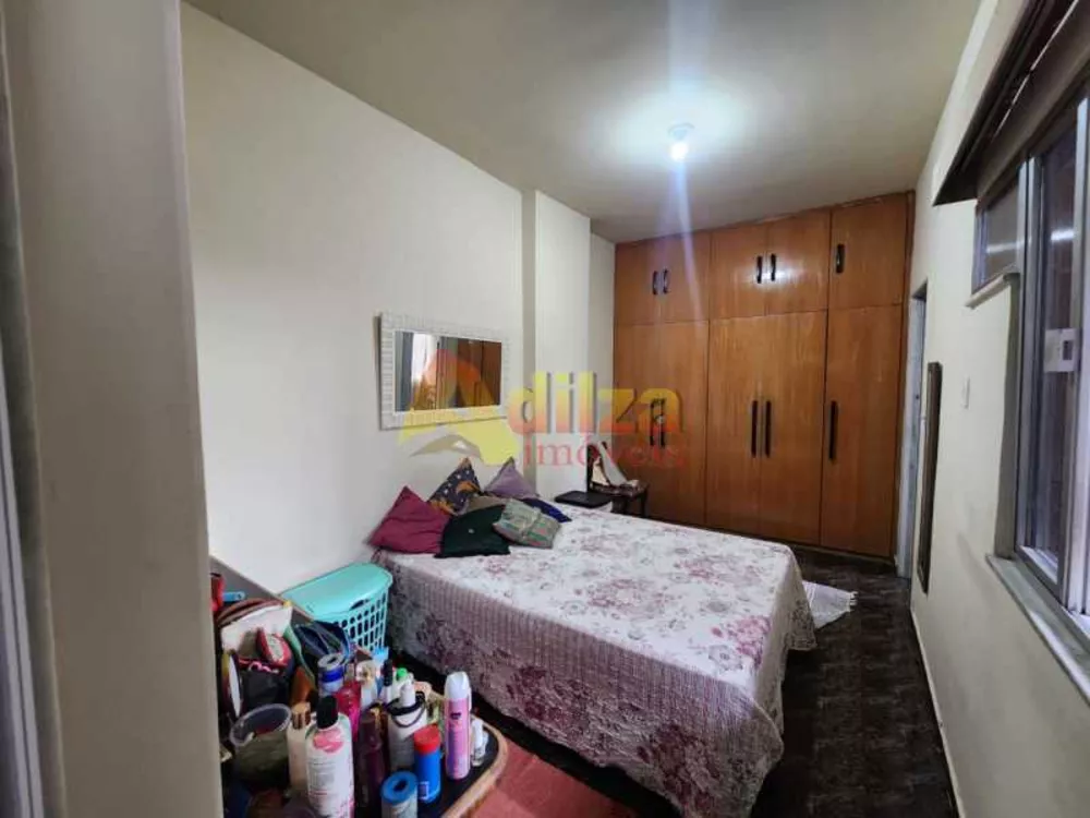 Cobertura, 2 quartos, 65 m² - Foto 1