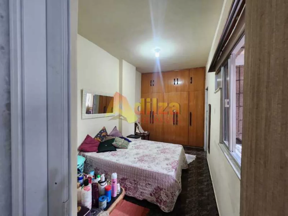 Cobertura, 2 quartos, 65 m² - Foto 6
