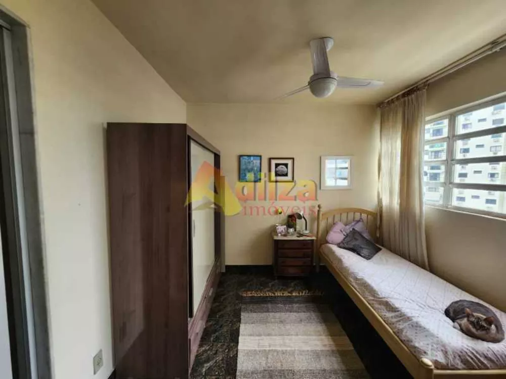 Cobertura, 2 quartos, 65 m² - Foto 13