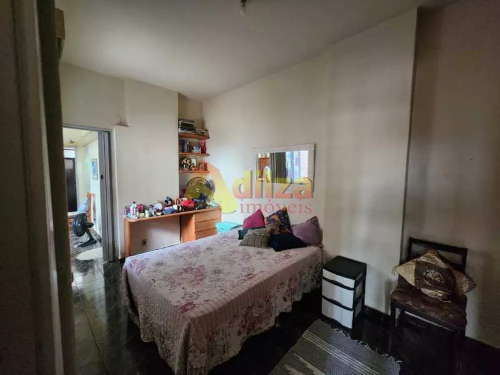 Cobertura, 2 quartos, 65 m² - Foto 2