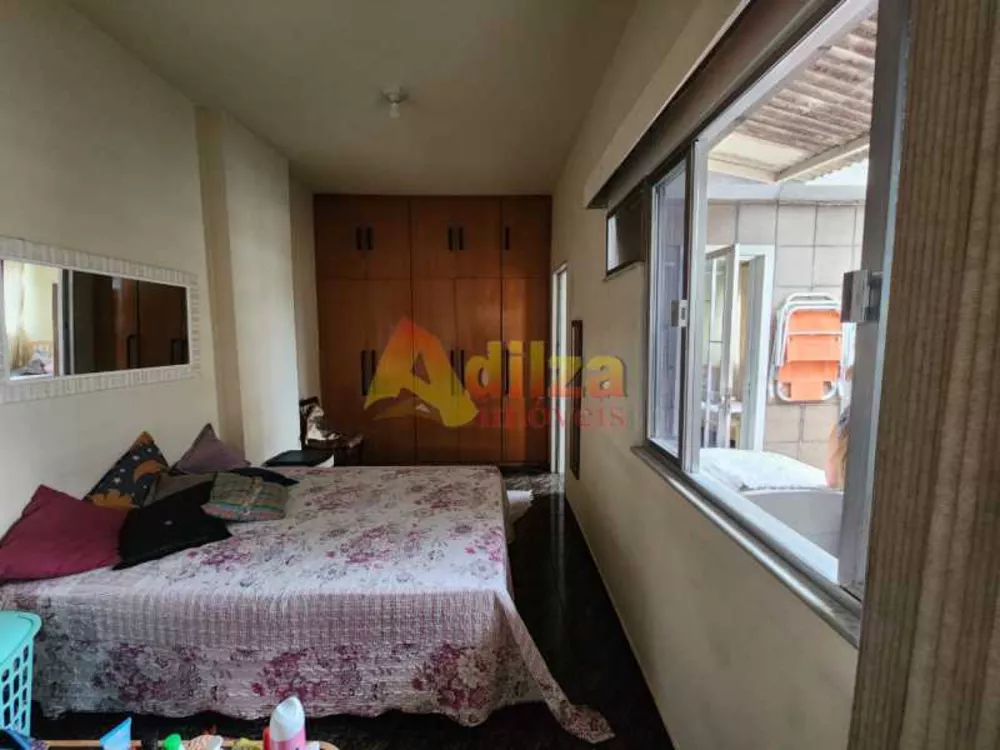 Cobertura, 2 quartos, 65 m² - Foto 20