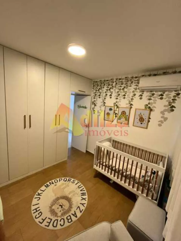 Apartamento, 3 quartos, 90 m² - Foto 20