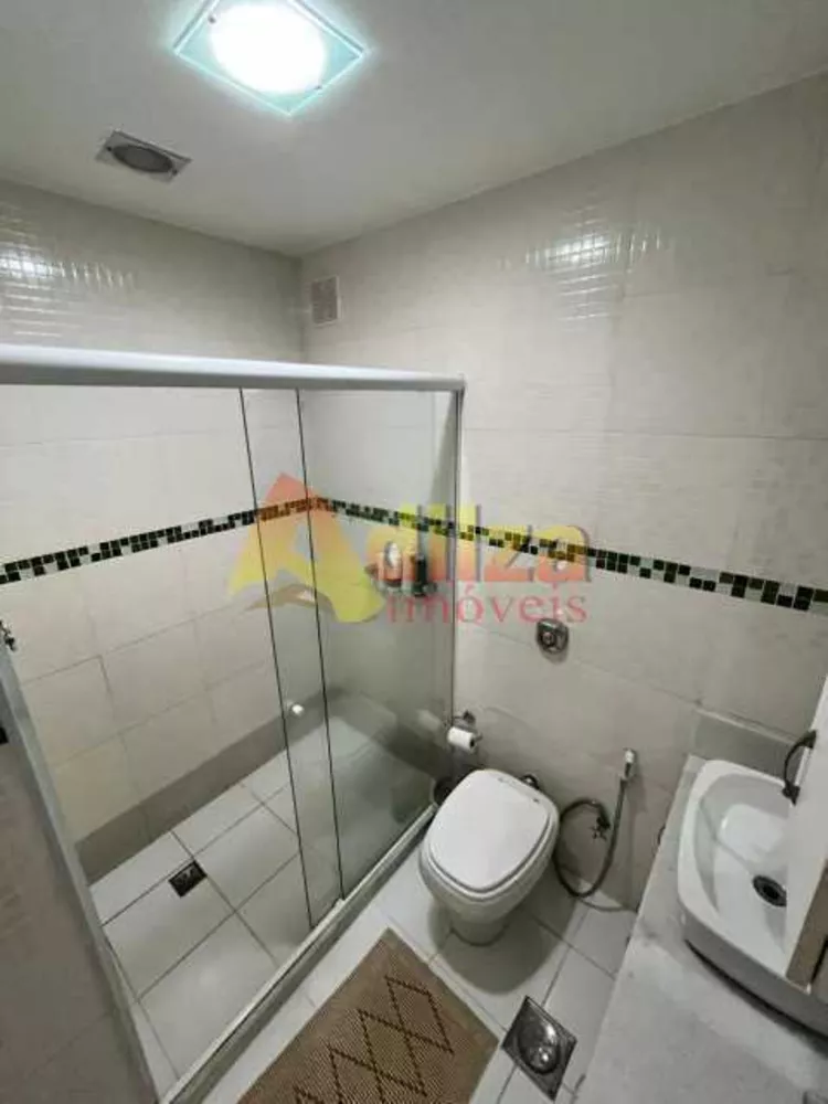 Apartamento, 3 quartos, 90 m² - Foto 24