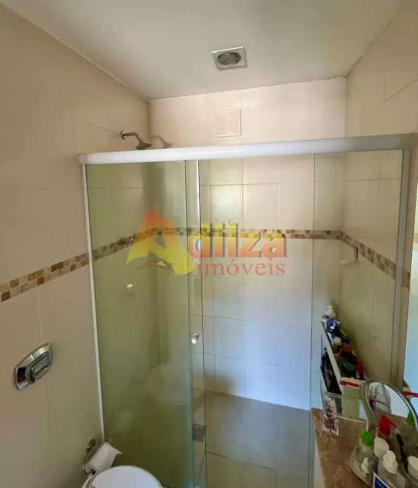 Apartamento, 3 quartos, 90 m² - Foto 17