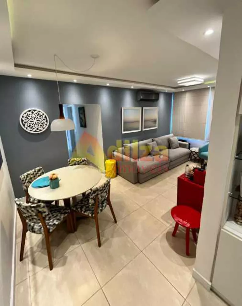 Apartamento, 3 quartos, 90 m² - Foto 21