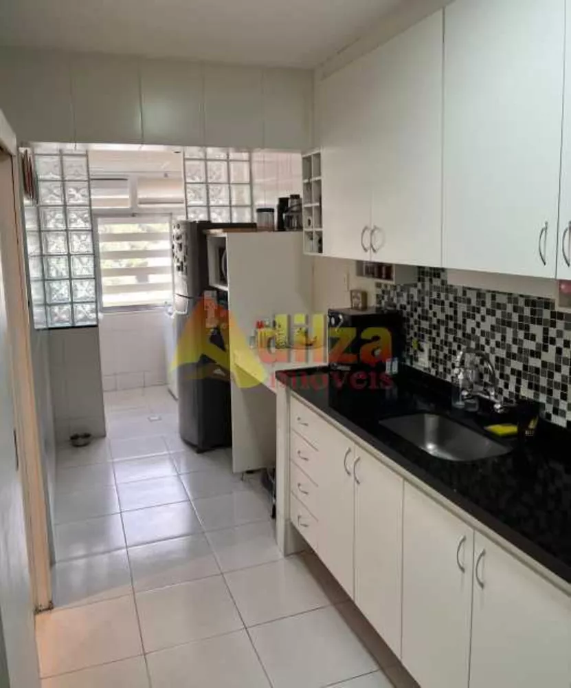 Apartamento, 3 quartos, 90 m² - Foto 11