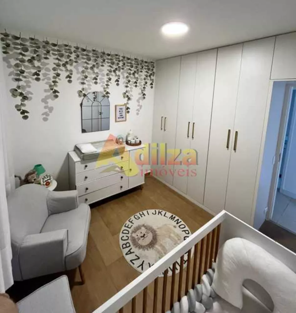 Apartamento, 3 quartos, 90 m² - Foto 26