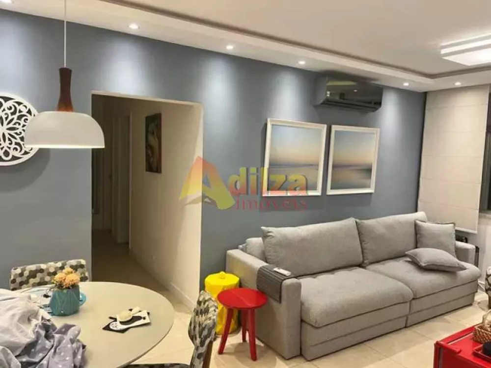 Apartamento, 3 quartos, 90 m² - Foto 18