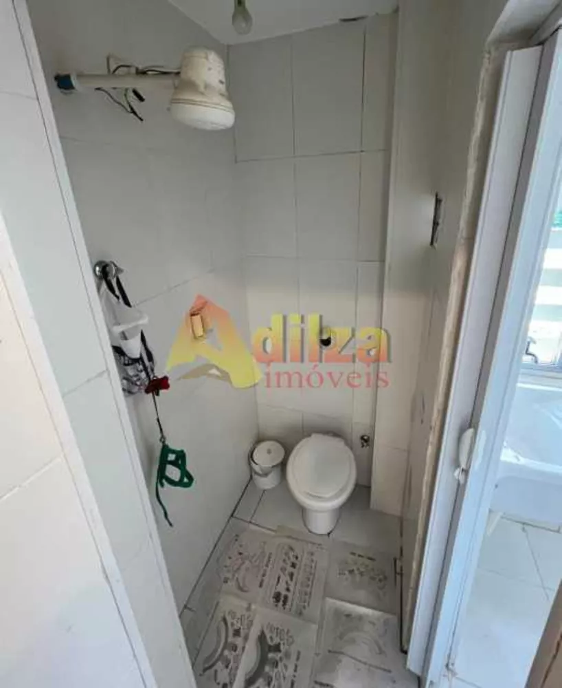 Apartamento, 3 quartos, 90 m² - Foto 19