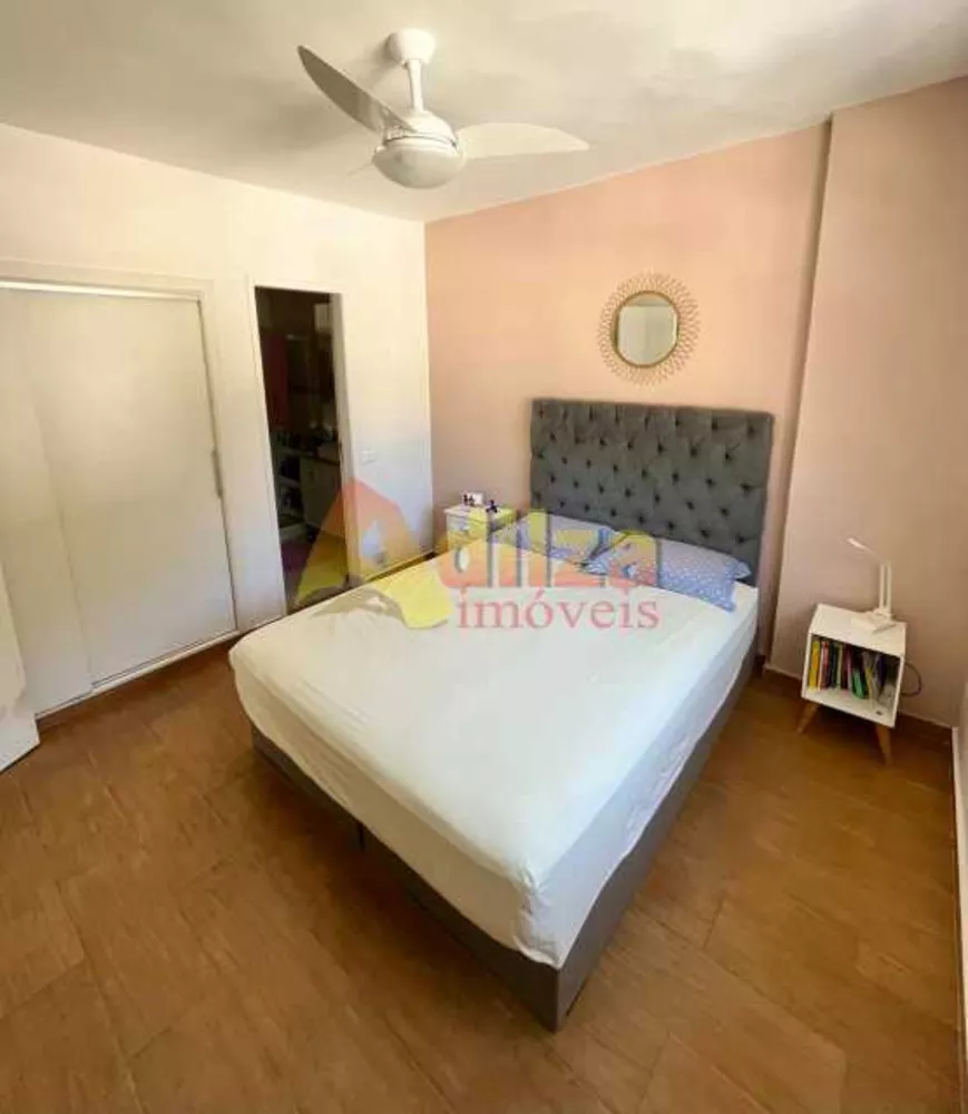 Apartamento, 3 quartos, 90 m² - Foto 10