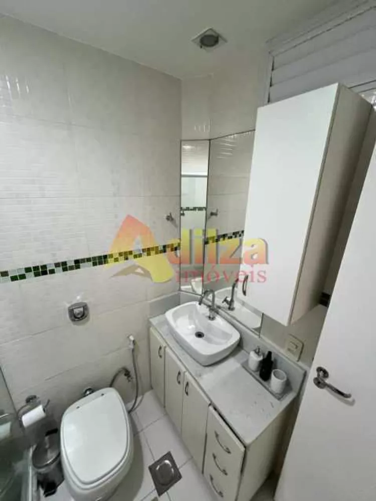 Apartamento, 3 quartos, 90 m² - Foto 8