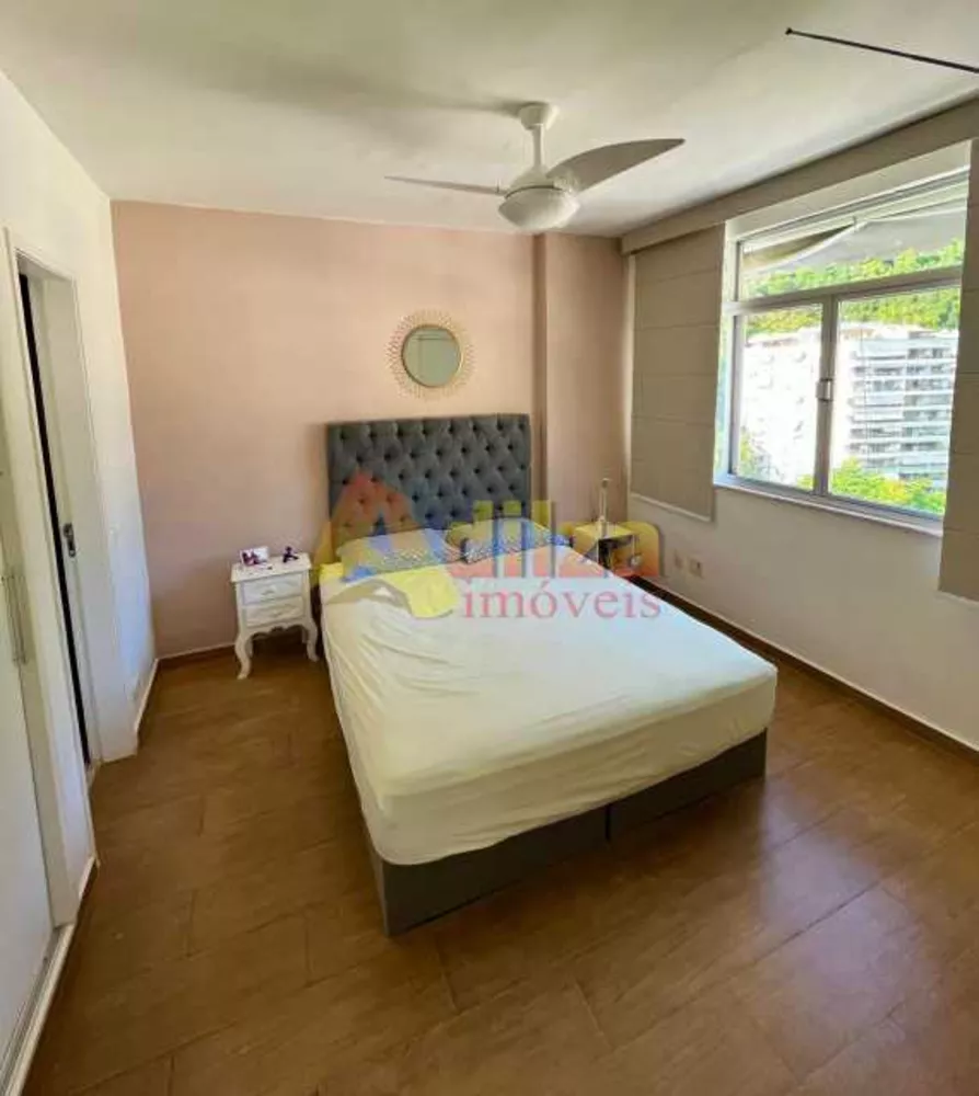 Apartamento, 3 quartos, 90 m² - Foto 13