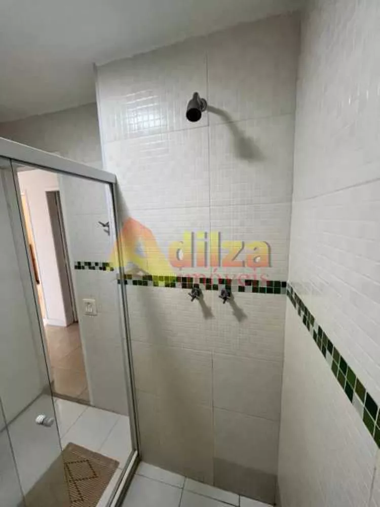 Apartamento, 3 quartos, 90 m² - Foto 12