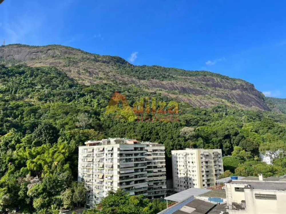 Apartamento, 3 quartos, 90 m² - Foto 14