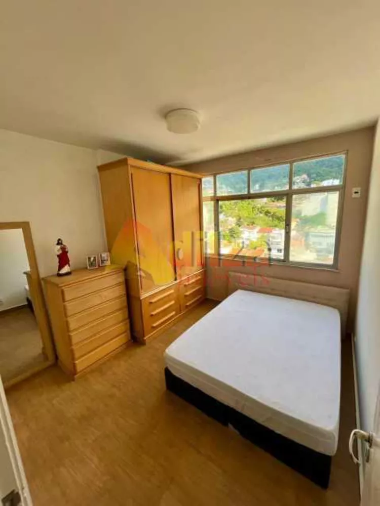 Apartamento, 3 quartos, 90 m² - Foto 15