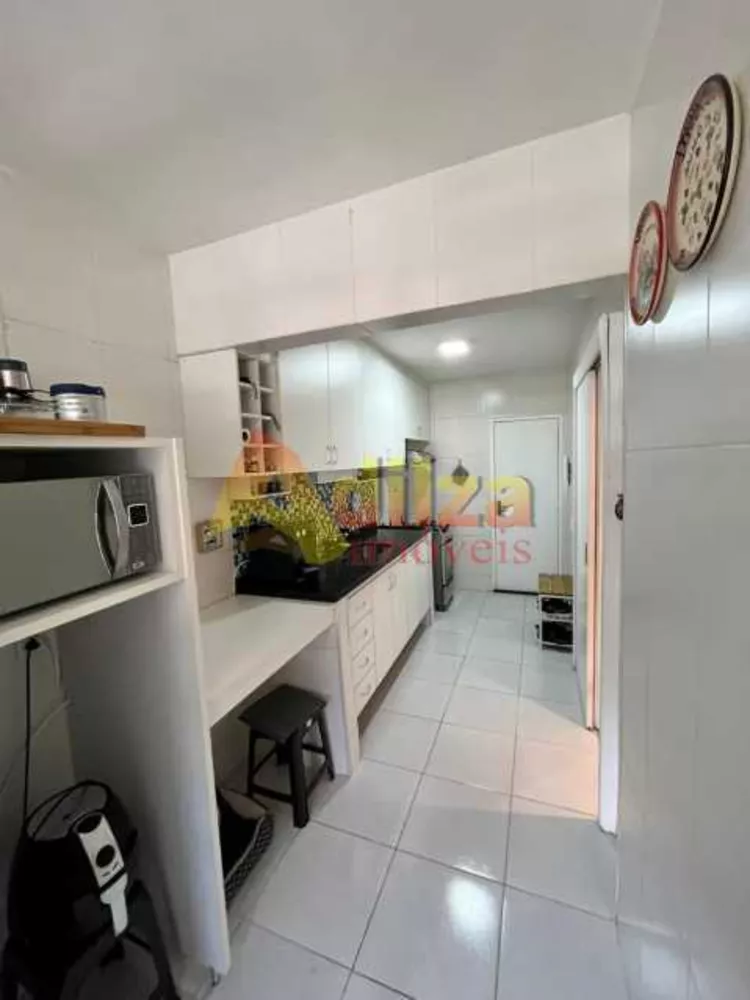 Apartamento, 3 quartos, 90 m² - Foto 27