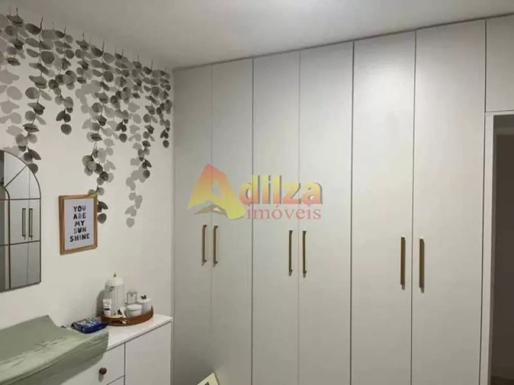 Apartamento, 3 quartos, 90 m² - Foto 22