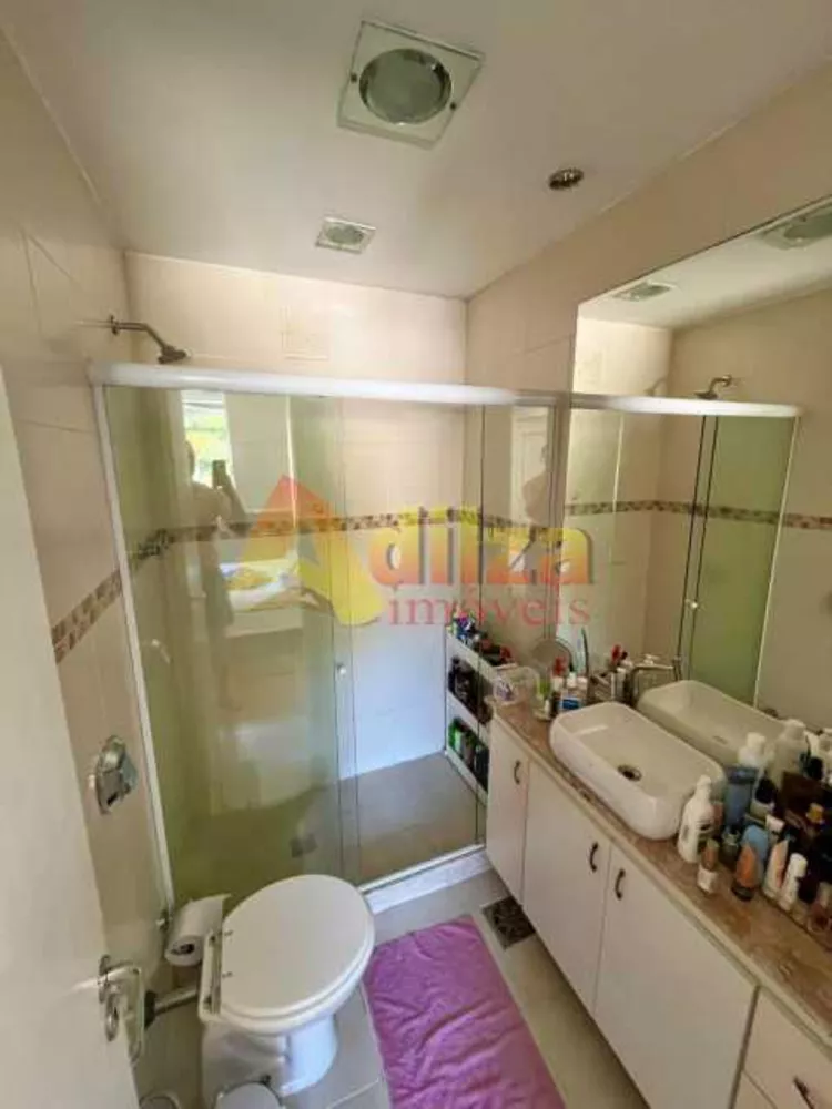 Apartamento, 3 quartos, 90 m² - Foto 4